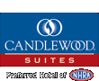 CandlewoodSuites_preferred5