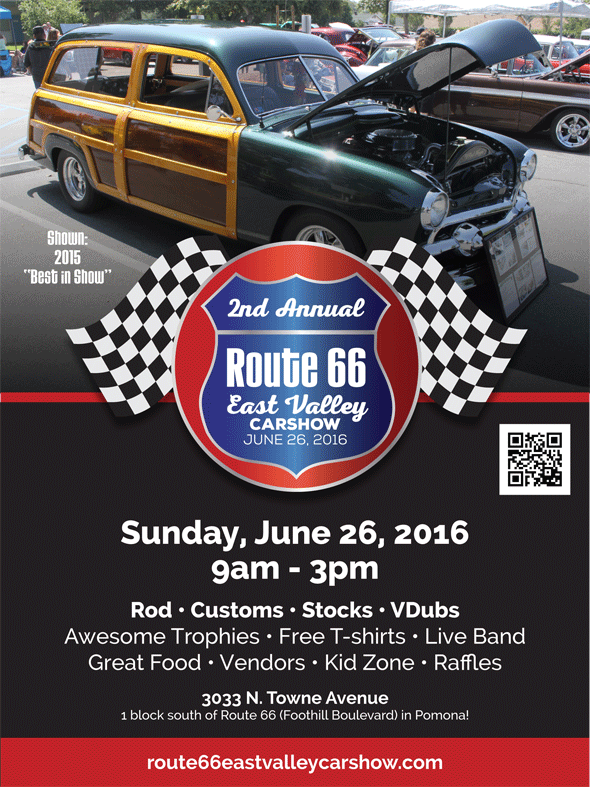 Route66_carshowflyer-1