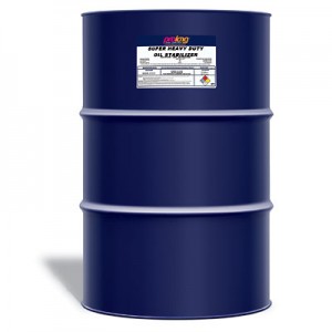 Prolong 55 Gallon Oil Stabilizer