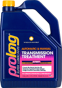  Metal Lube Anti-Friction Manual Transmission Treatment 8 Oz (1)  : Automotive
