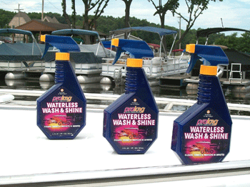 Waterless-Wash-&-Shine_Boat2_thmb